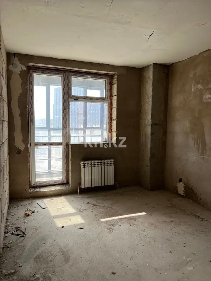 Продажа 4-комнатной квартиры, 118 м² в Астане - фото 3