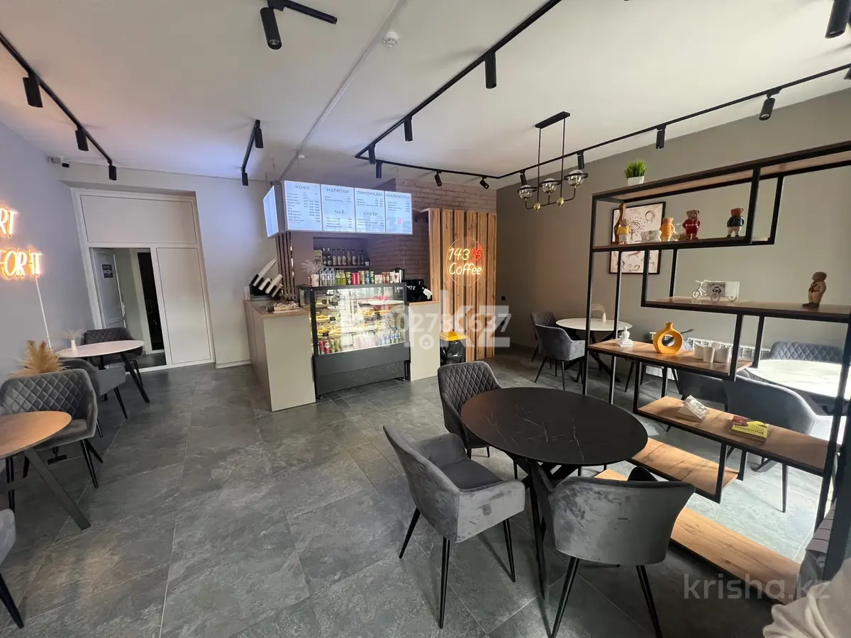 Продажа , 100 м², пр. Шахтеров, дом  73/1 в Караганде - фото 3