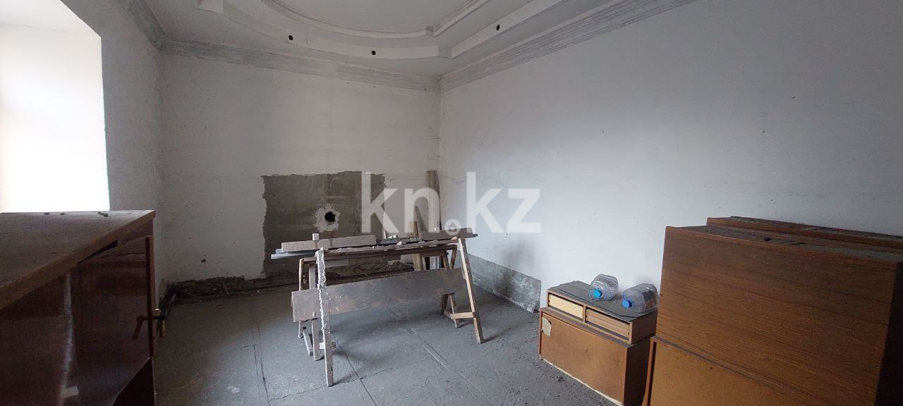 Продажа 9-комнатного дома, 517.9 м², Досжанова, дом  9 в Костанае - фото 21