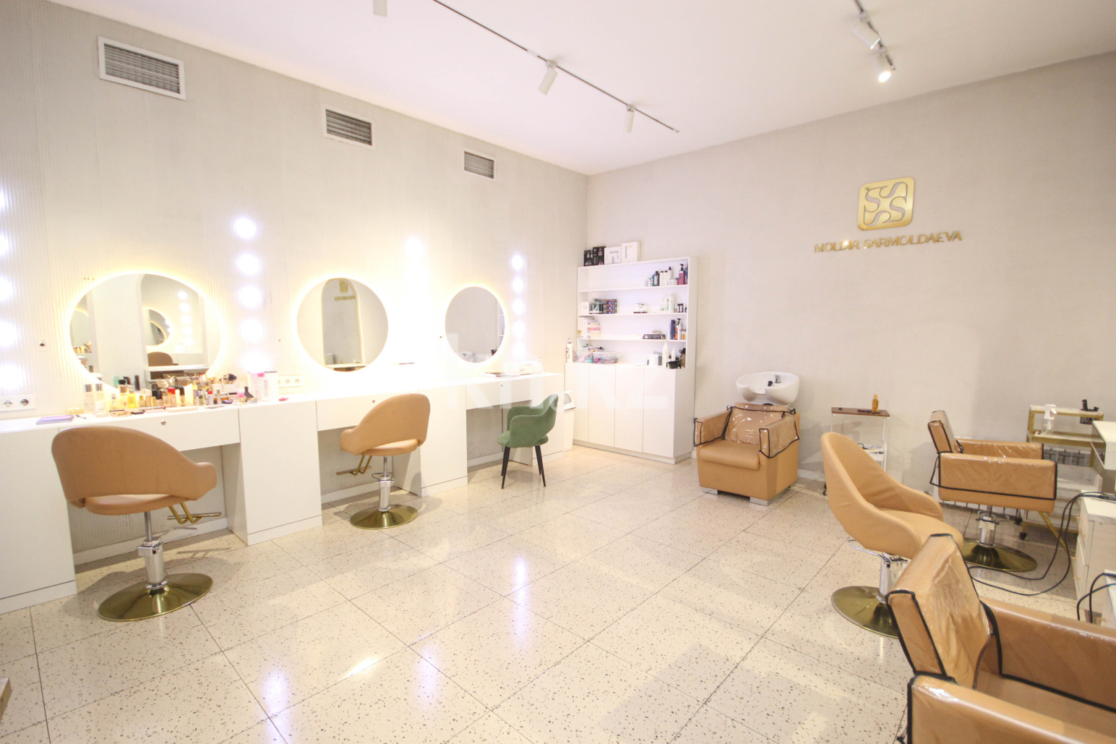 Продажа , 210 м² в Алматы - фото 2