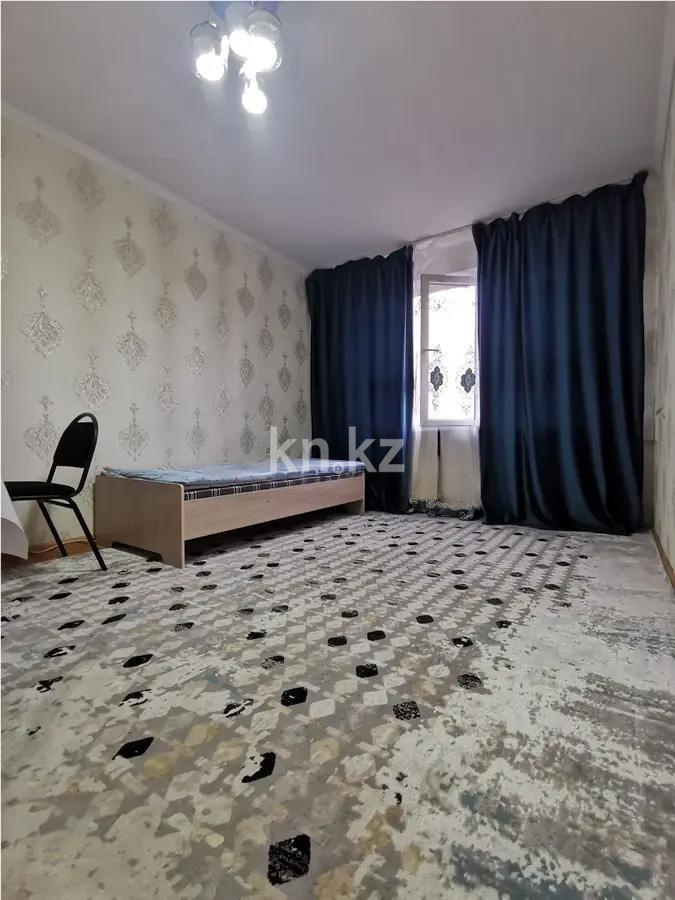 Продажа 1-комнатной квартиры, 19 м² в Алматы