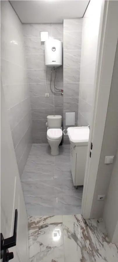 Продажа 3-комнатной квартиры, 86 м² в Астане - фото 6