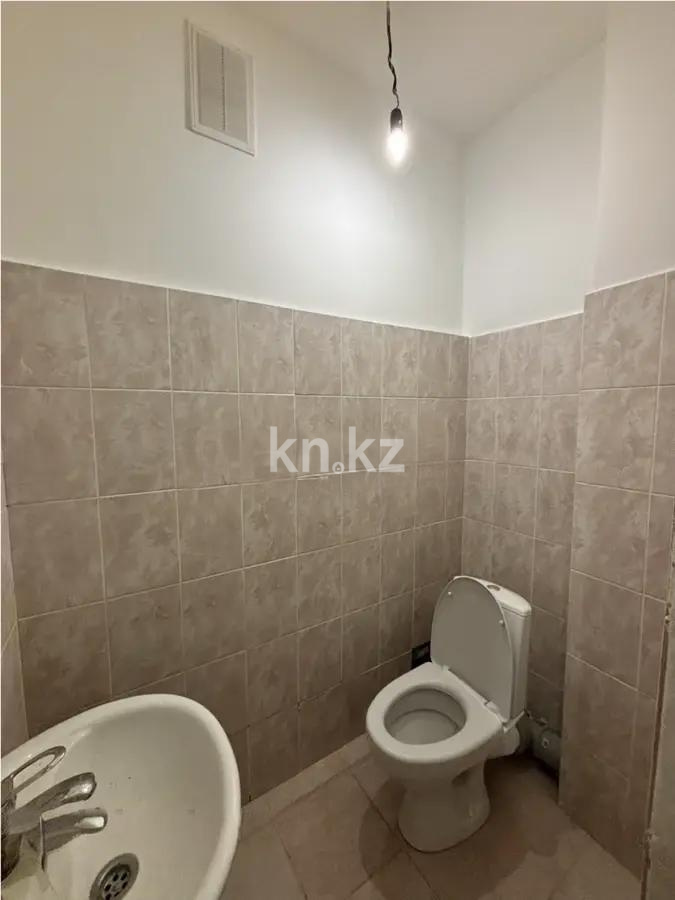 Продажа 3-комнатной квартиры, 95 м² в Астане - фото 5