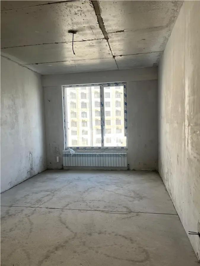 Продажа 2-комнатной квартиры, 69 м², ул. Утеген батыра, дом  11в в Алматы - фото 2