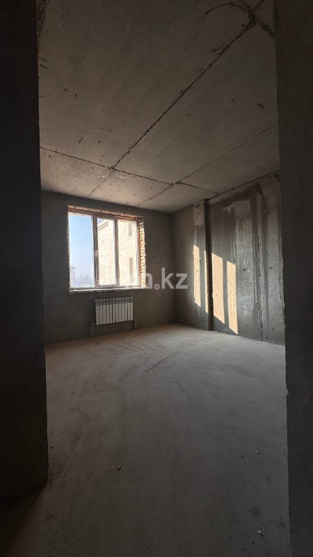 Продажа 2-комнатной квартиры, 76.3 м², Мангилик Ел, дом  12 в Таразе - фото 2