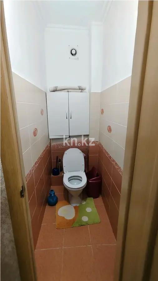 Продажа 3-комнатной квартиры, 71 м² в Астане - фото 6