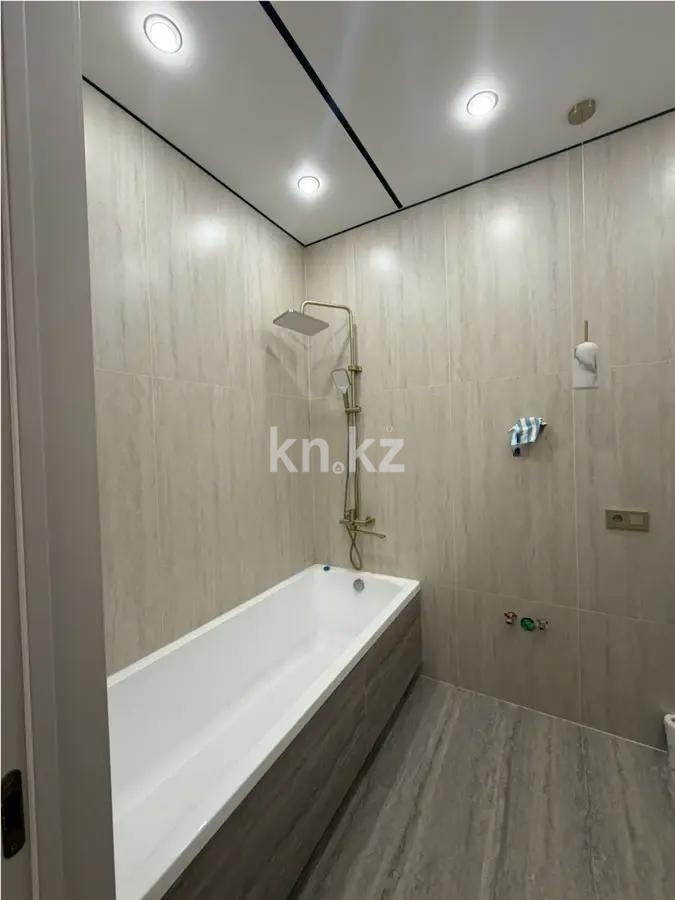 Продажа 3-комнатной квартиры, 95 м² в Астане - фото 5
