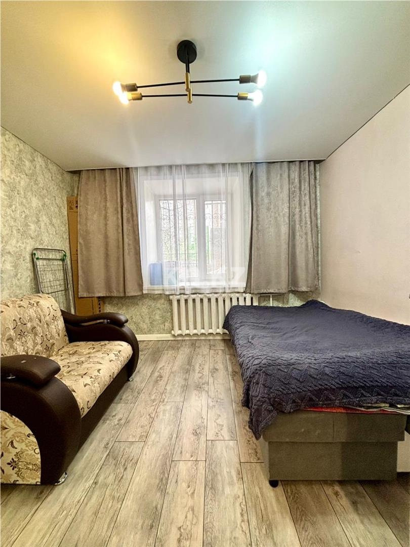 Продажа 2-комнатной квартиры, 48 м² в Караганде - фото 4