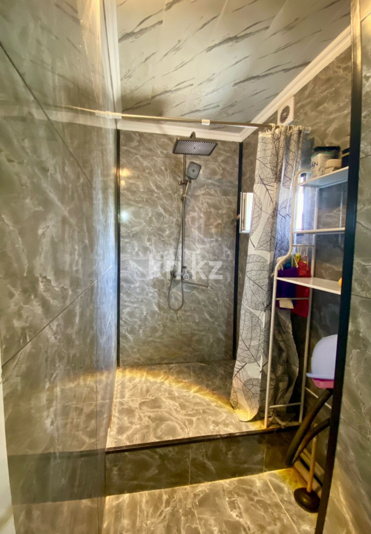 Продажа 4-комнатного дома, 119 м² в Алматинской области - фото 9