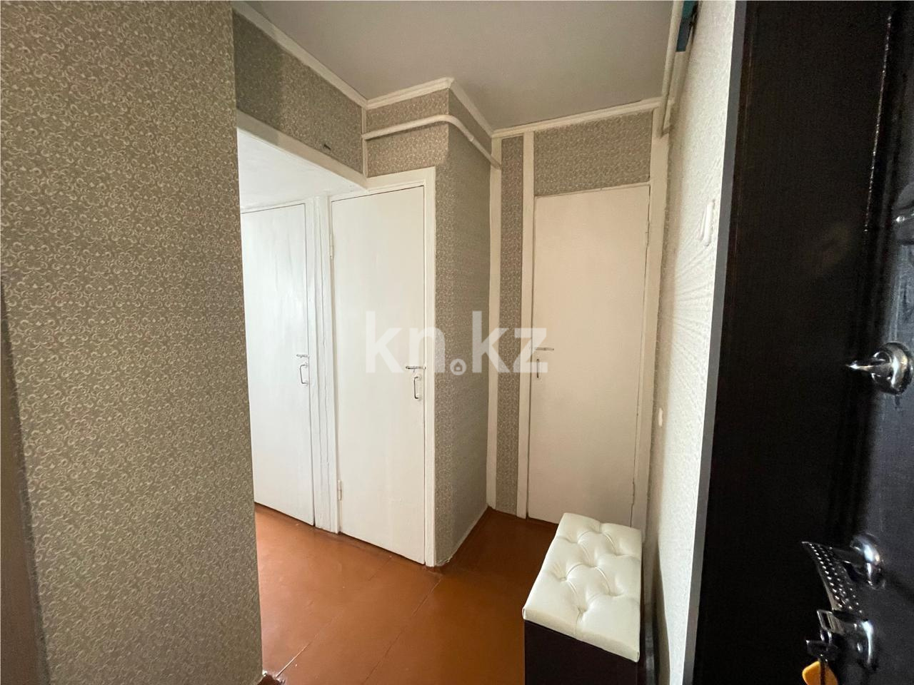 Продажа 2-комнатной квартиры, 45 м², мкр-н 1А в Сарани - фото 8
