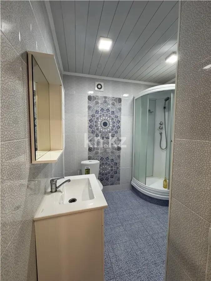 Продажа 1-комнатной квартиры, 34.8 м² в Астане - фото 3