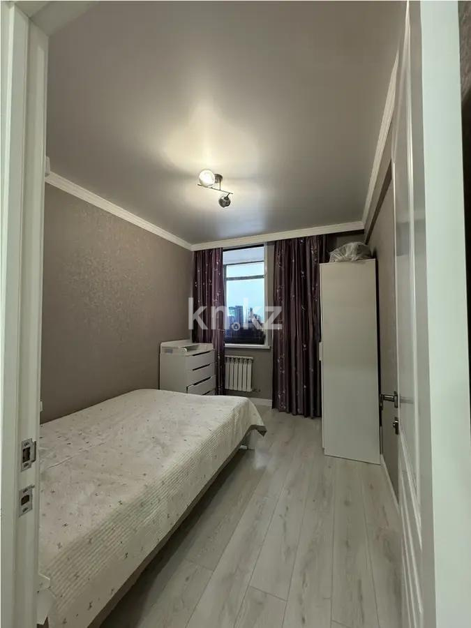 Продажа 2-комнатной квартиры, 65 м² в Астане - фото 3