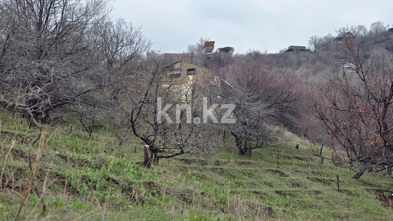 Продажа земельного участка, 11.06 сот., мкр. Кок-Тюбе 2 в Алматы - фото 4