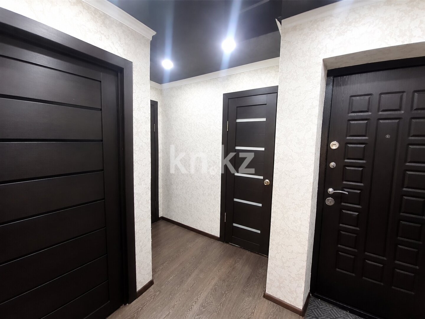Продажа 3-комнатной квартиры, 49 м² в Караганде - фото 7
