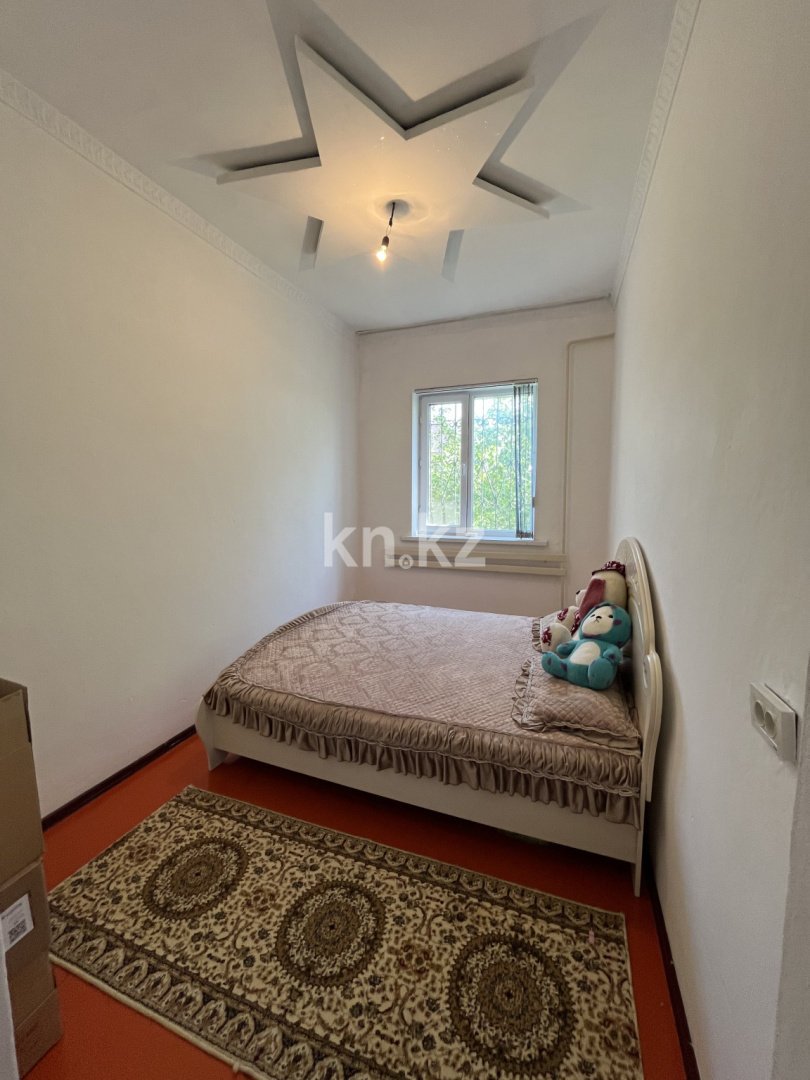 Продажа 5-комнатного дома, 121.3 м² в Шымкенте - фото 15