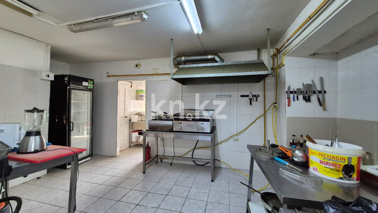 Аренда , ул. Абая, дом  14 А в Атырау - фото 27