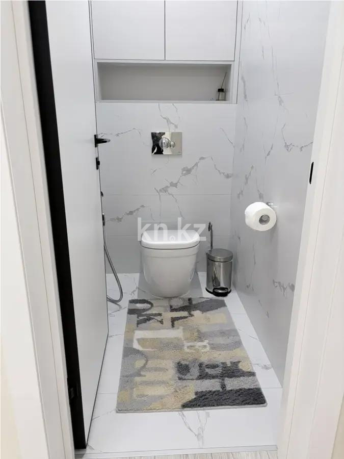 Продажа 3-комнатной квартиры, 110 м² в Астане - фото 6