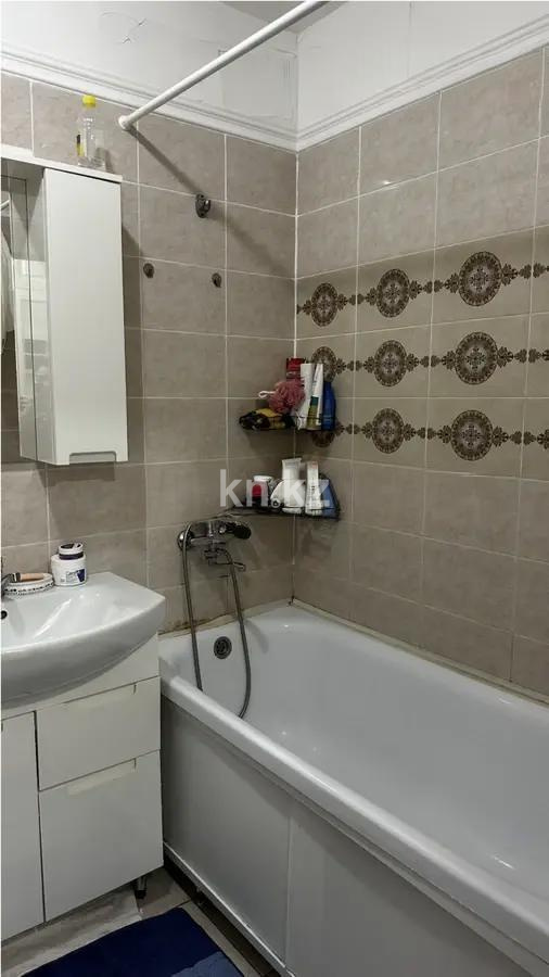 Продажа 1-комнатной квартиры, 37.2 м² в Астане - фото 3