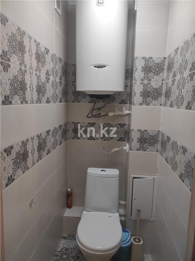 Продажа 3-комнатной квартиры, 68 м², ул. 70 квартал в Темиртау - фото 6