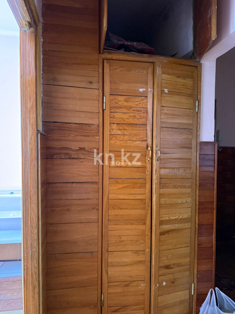 Продажа 3-комнатной квартиры, 64 м² в Шымкенте - фото 6