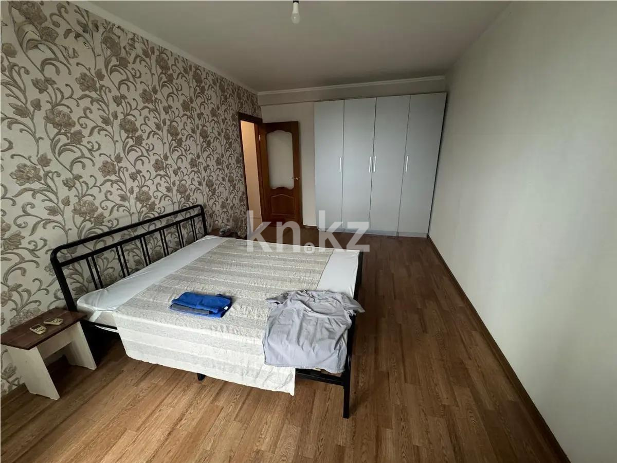Продажа 2-комнатной квартиры, 50 м² в Алматы - фото 2