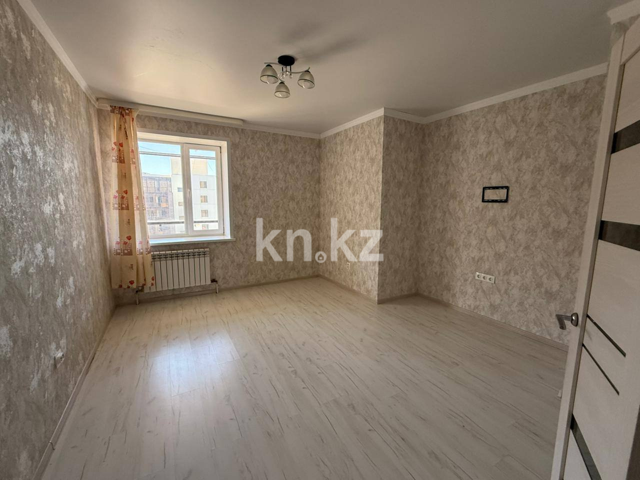 Аренда 2-комнатной квартиры, 60 м² в Астане - фото 4