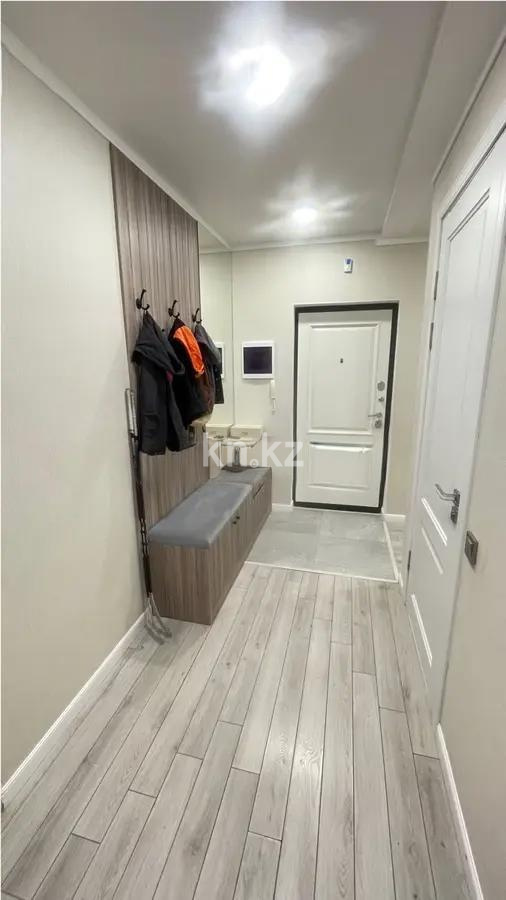 Продажа 3-комнатной квартиры, 73 м² в Астане - фото 6