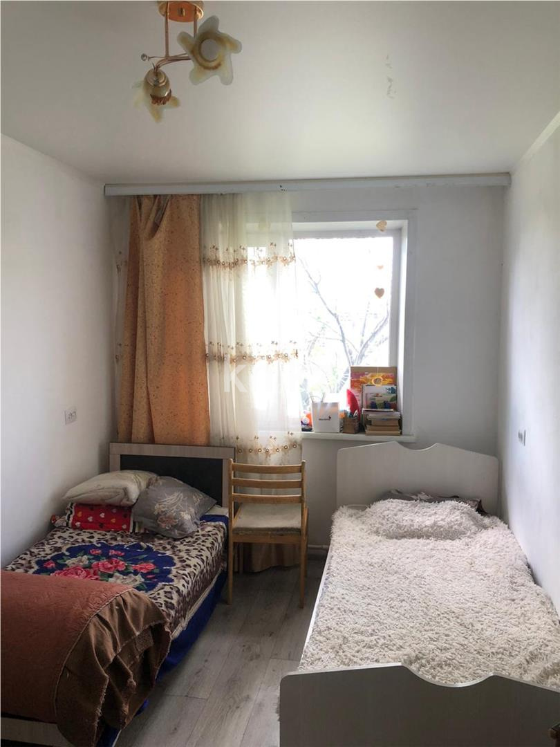 Продажа 2-комнатной квартиры, 43 м² в Караганде - фото 3