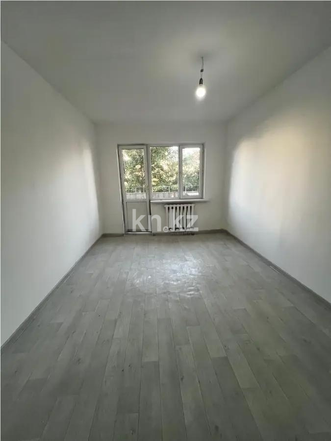 Продажа 1-комнатной квартиры, 40 м² в Алматы