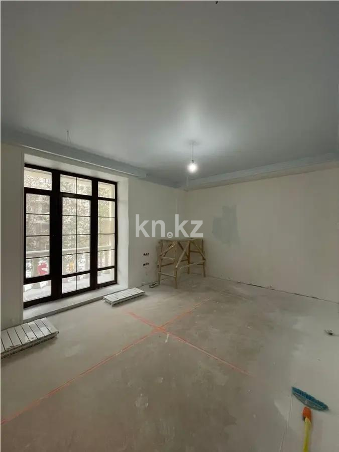 Продажа 5-комнатной квартиры, 221 м², ул. Карашаш Ана, дом  23/1 в Астане - фото 2