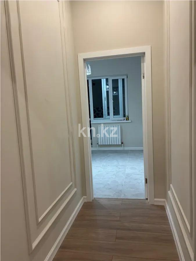 Продажа 2-комнатной квартиры, 73.3 м², ул. Жапсарбаева, дом  68 в Алматы - фото 6