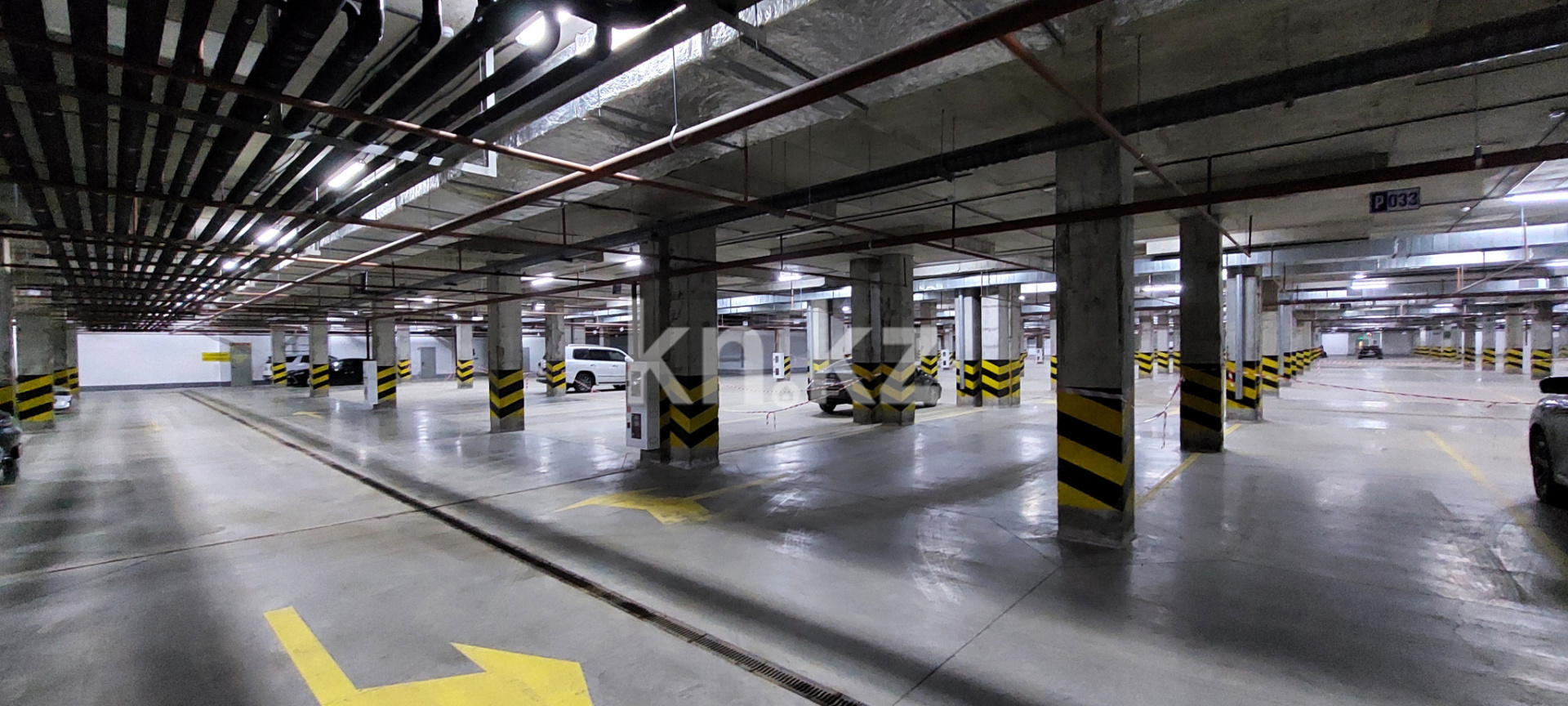 Продажа 3-комнатной квартиры, 70 м² в Астане - фото 16