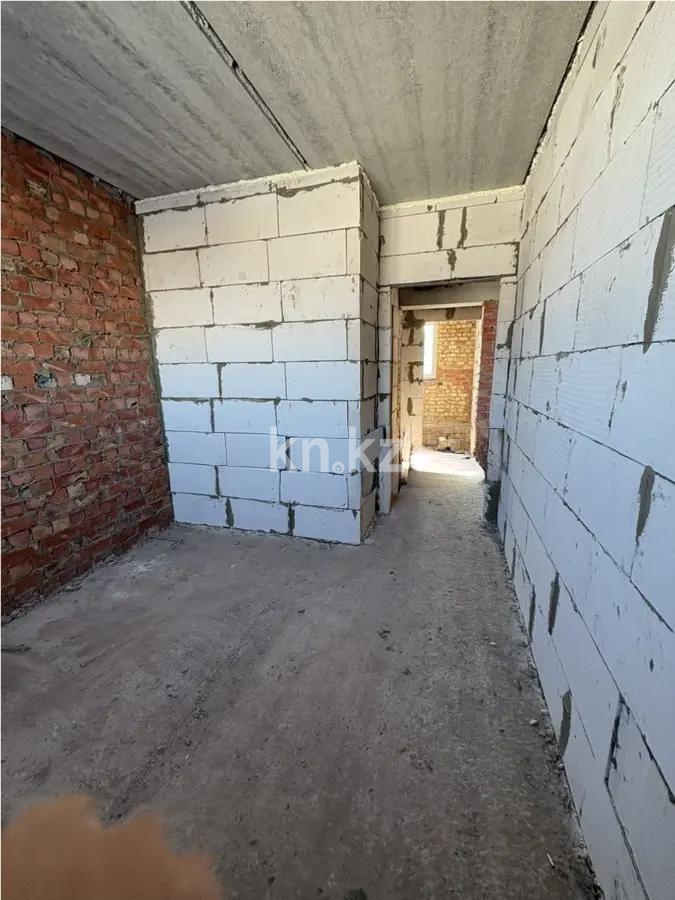 Продажа 3-комнатной квартиры, 67 м² в Астане - фото 5