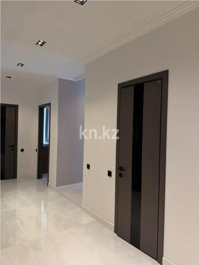 Продажа 3-комнатной квартиры, 125 м² в Алматы - фото 6