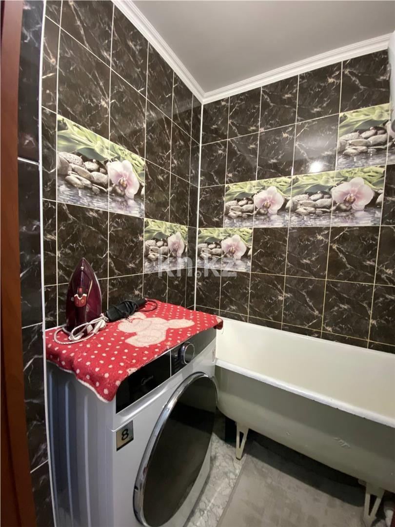 Продажа 1-комнатной квартиры, 34 м² в Темиртау - фото 6