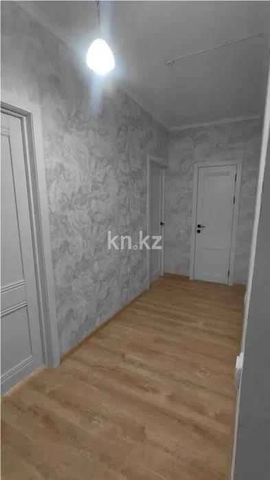 Продажа 1-комнатной квартиры, 43 м² в Астане - фото 5