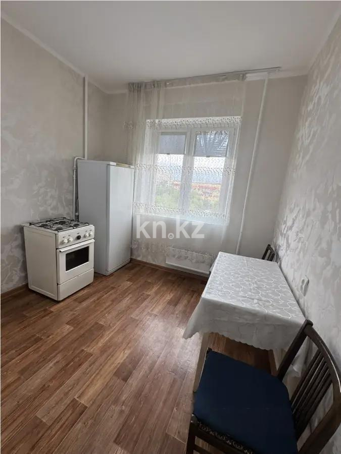 Продажа 1-комнатной квартиры, 45 м² в Алматы - фото 3