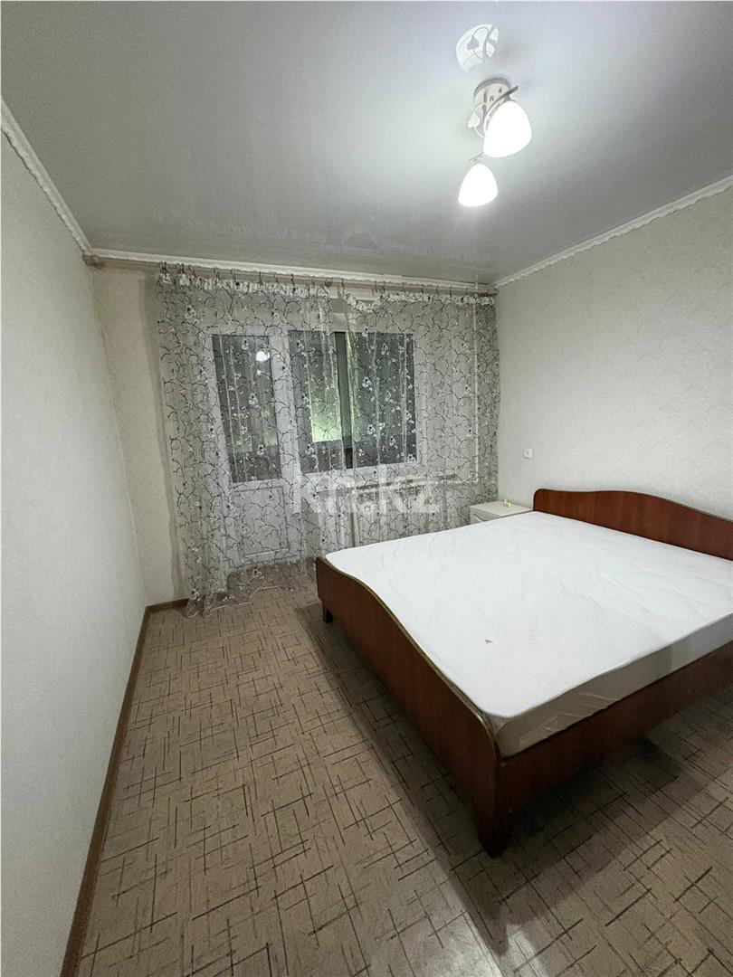 Продажа 3-комнатной квартиры, 63 м² в Темиртау - фото 5