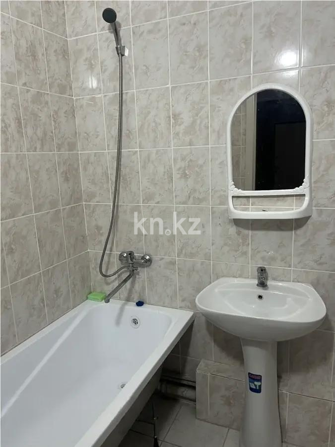 Продажа 3-комнатной квартиры, 84 м² в Астане - фото 5