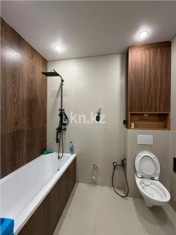 Продажа 2-комнатной квартиры, 67 м² в Астане - фото 5