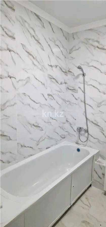 Продажа 2-комнатной квартиры, 66.68 м² в Астане - фото 4