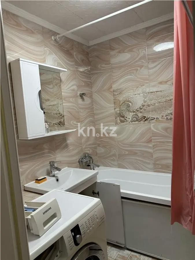 Продажа 3-комнатной квартиры, 72 м² в Алматы - фото 5