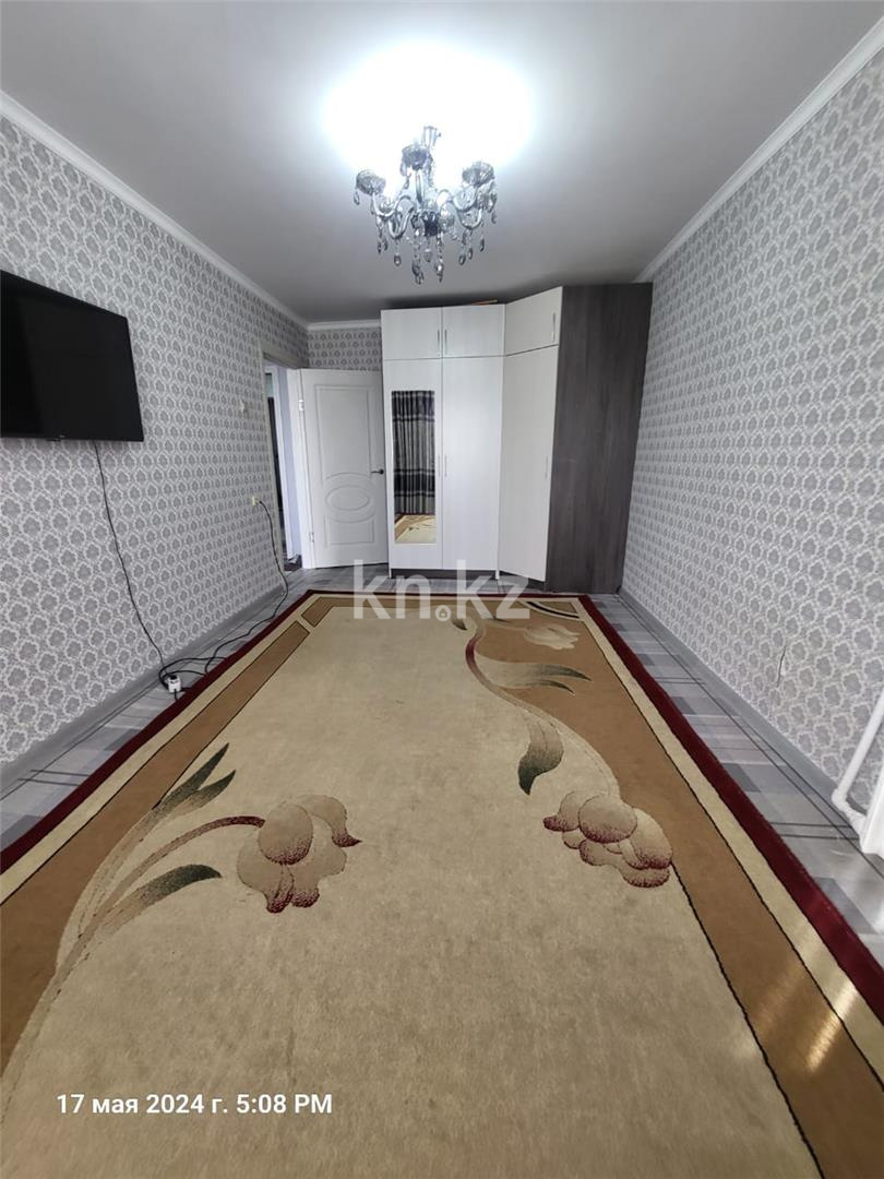 Продажа 3-комнатной квартиры, 68 м² в Темиртау - фото 5