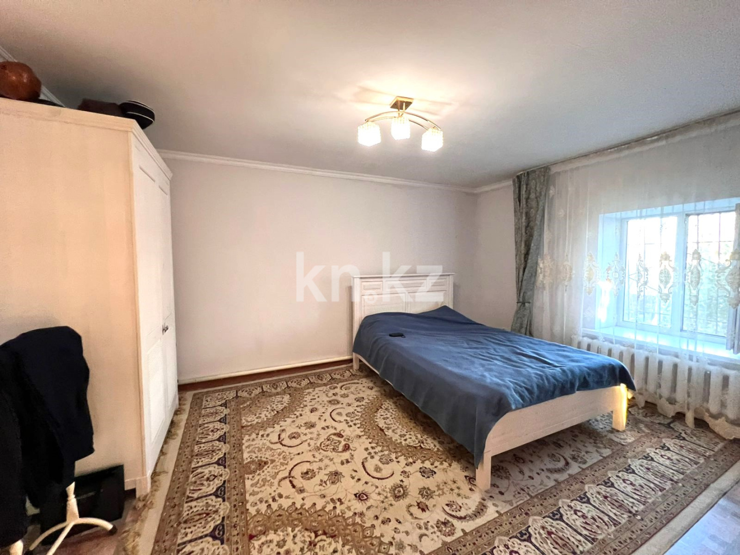 Продажа 4-комнатного дома, 267.1 м², .Акжайык в Акмолинской области - фото 8