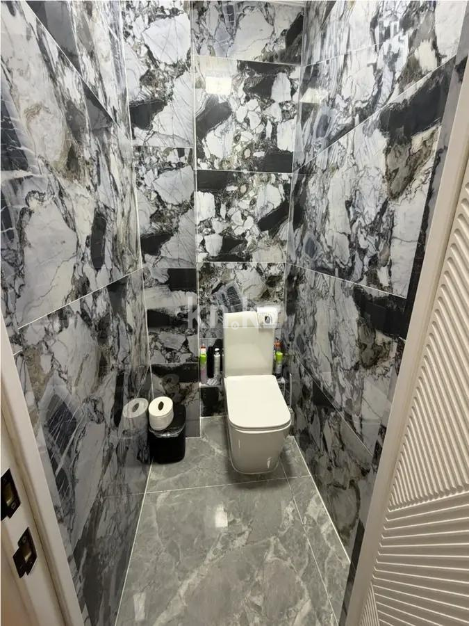 Продажа 2-комнатной квартиры, 38 м² в Астане - фото 5