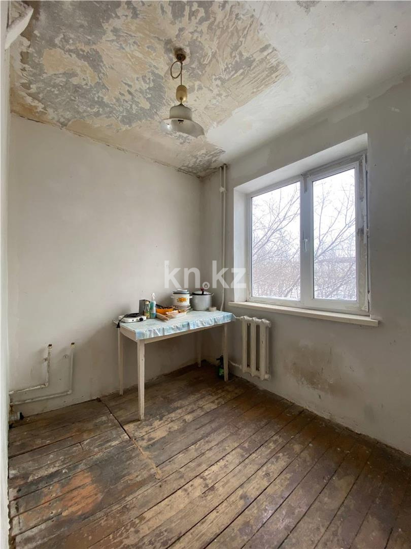 Продажа 1-комнатной квартиры, 31 м² в Темиртау - фото 3