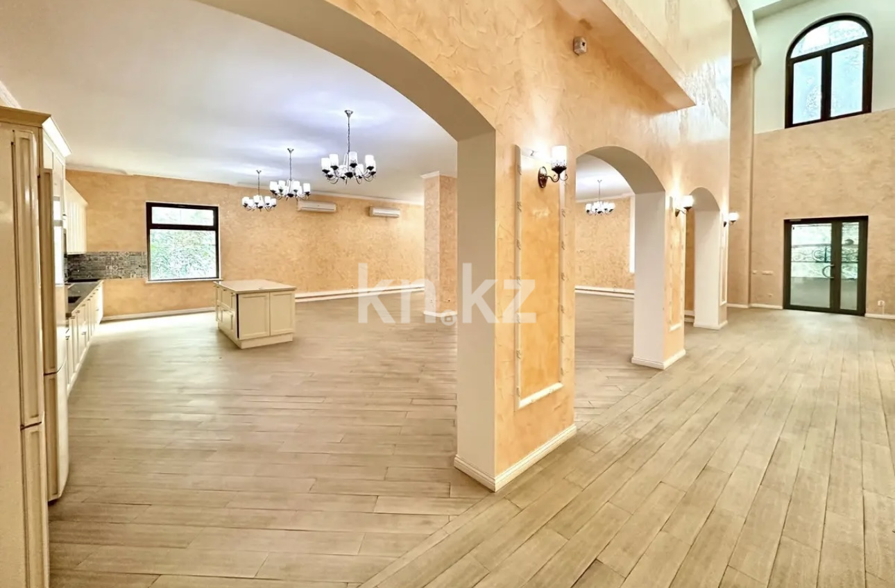 Аренда помещения в Алматы - фото 9