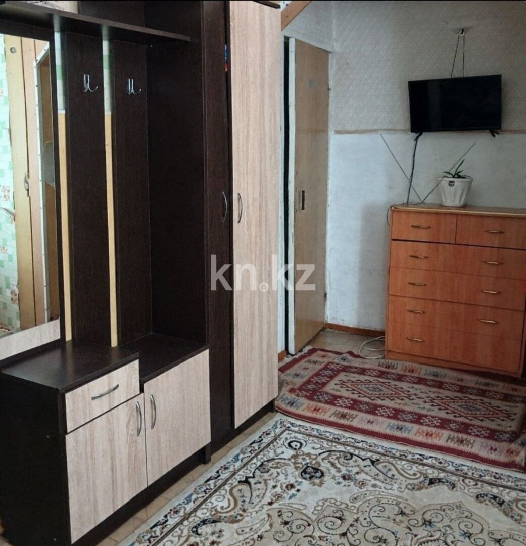 Продажа 2-комнатной квартиры, 71 м² в Усть-Каменогорске