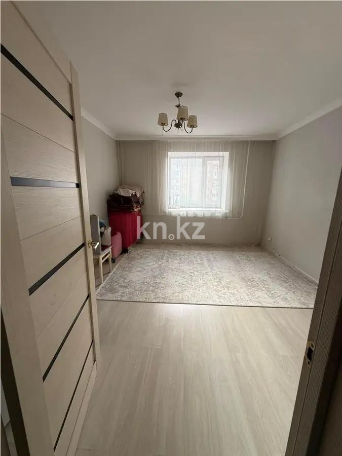 Продажа 2-комнатной квартиры, 52 м² в Астане - фото 2