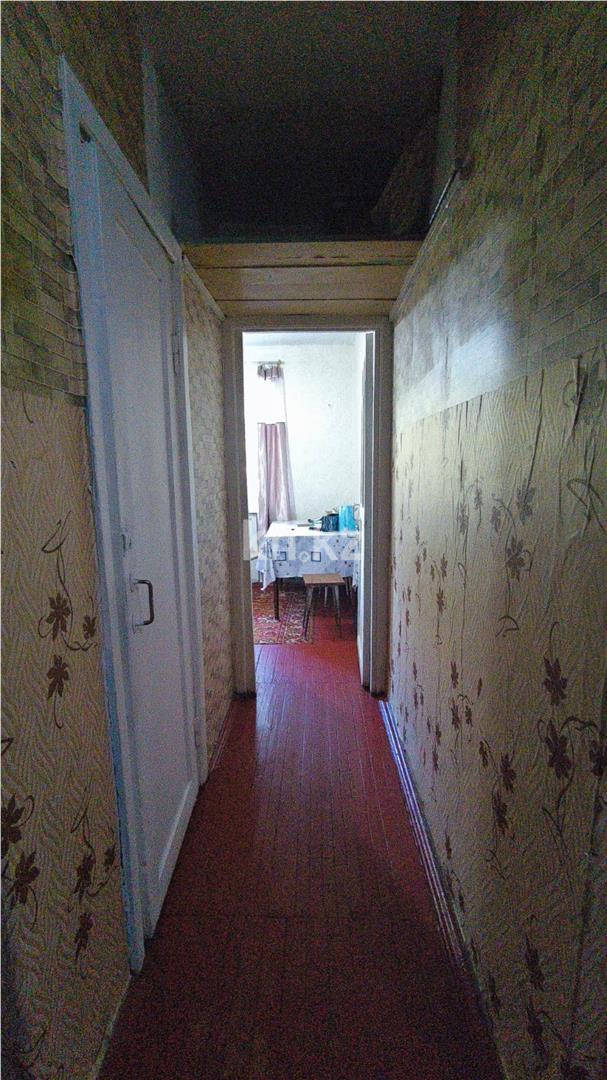 Продажа 2-комнатной квартиры, 43 м², ул. Чернышевского в Темиртау - фото 9